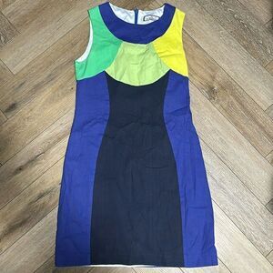 CK Bradley Dress